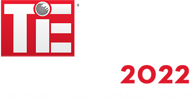 TiECON Mumbai 2022
